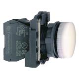 Schneider Electric XB5AV61