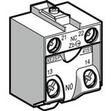 Schneider Electric XE2SP4151