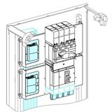 Schneider Electric 04061