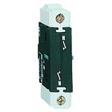 Schneider Electric VZ13