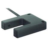 Schneider Electric XUVH0312