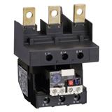 Schneider Electric LRD4367