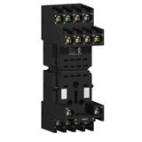 Schneider Electric RXZE2M114