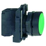 Schneider Electric XB5AA31