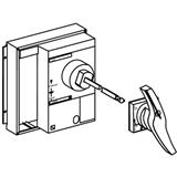 Schneider Electric 33879