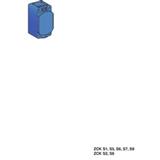 Schneider Electric ZCKS1H29