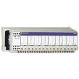 Schneider Electric ABE7P16T210