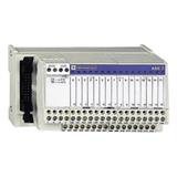 Schneider Electric ABE7H16R21