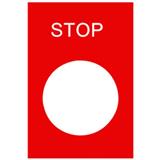 Schneider Electric ZB2BY2304