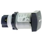 Schneider Electric XB5DSM