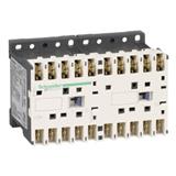 Schneider Electric LC2K06017B7