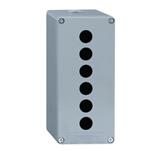 Schneider Electric XAPM3206H29
