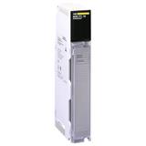 Schneider Electric 140NOE77101