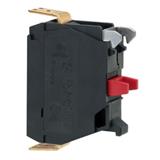 Schneider Electric ZBE1013