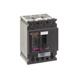 Schneider Electric 28101