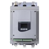 Schneider Electric ATS48C17Q