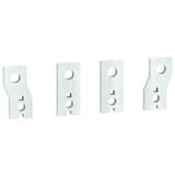 Schneider Electric LV432493