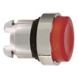 Schneider Electric ZB4BH43