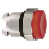 Schneider Electric ZB4BW143