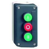 Schneider Electric XALD339