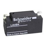 Schneider Electric LA4SKE1E