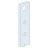 Schneider Electric 04161