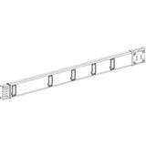 Schneider Electric KSA160ED43012