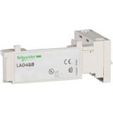 Schneider Electric LAD4BB