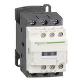 Schneider Electric LC1D09U7