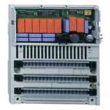 Schneider Electric 170ADM39030