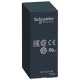 Schneider Electric RSB2A080BD
