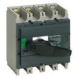 Schneider Electric 31111