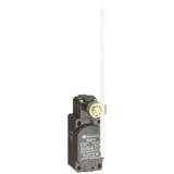 Schneider Electric XCKS559H29