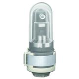 Schneider Electric CCT15268