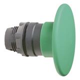 Schneider Electric ZB5AR3