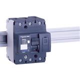 Schneider Electric 18804