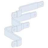 Schneider Electric 04453