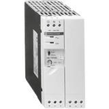 Schneider Electric ABL7RP4803