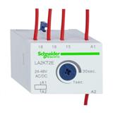 Schneider Electric LA2KT2E