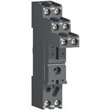 Schneider Electric RSZE1S48M