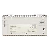 Schneider Electric 170INT11003
