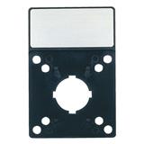 Schneider Electric KZ15