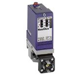 Schneider Electric XMLA070D2C11
