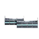 Siemens 6ES7193-4FL00-0AA0