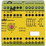 Pilz 774612