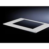 Rittal TS 8801.340