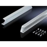 Rittal TS 8612.980