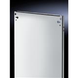 Rittal TS 8614.180