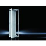 Rittal TS 8806.512