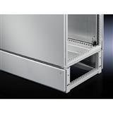 Rittal TS 8600.255